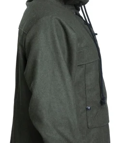 Varusteleka Blanket Anorak