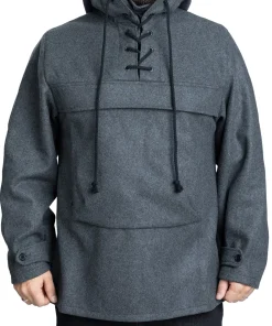 Varusteleka Blanket Anorak