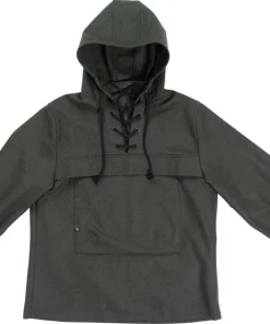 Varusteleka Blanket Anorak