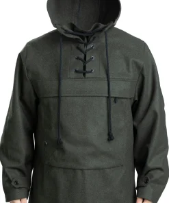 Varusteleka Blanket Anorak