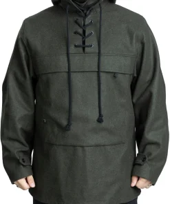 Varusteleka Blanket Anorak