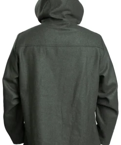 Varusteleka Blanket Anorak