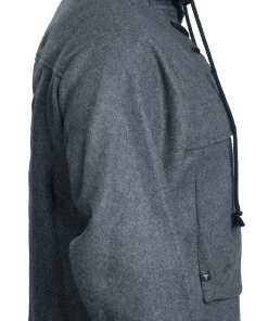 Varusteleka Blanket Anorak