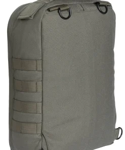 Varusteleka CP10 Mini-Taistelureppu, reppupussi