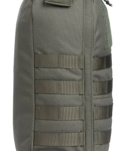 Varusteleka CP10 Mini-Taistelureppu, reppupussi
