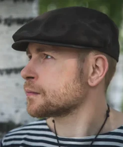 Varusteleka Duunarihattu