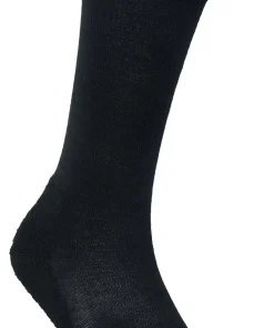 Varusteleka Embrace the Sock, 3-Pack