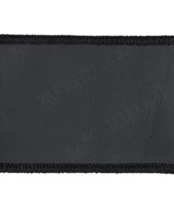 Varusteleka heijastinmerkki, 80 x 50 mm