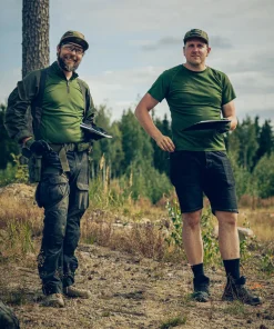 Varusteleka Henkselit