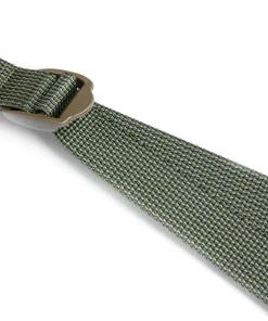 Varusteleka Irtohihna, 110 cm, 2-pack