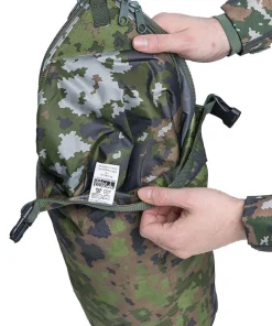 Varusteleka Kuivapussi