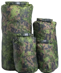 Varusteleka Kuivapussi