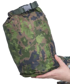 Varusteleka Kuivapussi