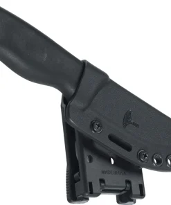 Varusteleka Kydex-tuppi Jääkäripuukolle