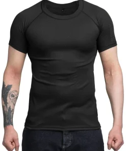 Varusteleka L1 Coolmax T-paita