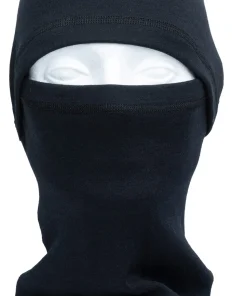 Varusteleka L1 FR kypärähuppu, merinovillaa