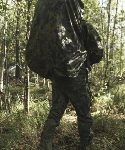 Varusteleka L6 Hardshell-kuorihousut