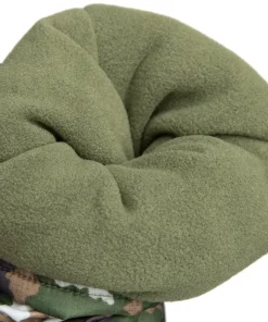 Varusteleka L5 kädenlämmitinmuhvi