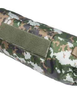 Varusteleka L5 kädenlämmitinmuhvi