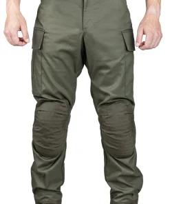 Varusteleka L4 Kenttähousut