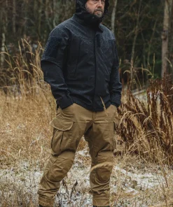 Varusteleka L4 Kenttähousut