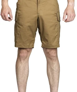 Varusteleka L4 Kenttäshortsit