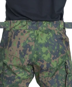 Varusteleka L4 Kenttäshortsit