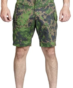 Varusteleka L4 Kenttäshortsit