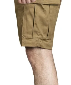 Varusteleka L4 Kenttäshortsit