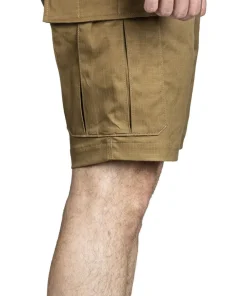 Varusteleka L4 Kenttäshortsit