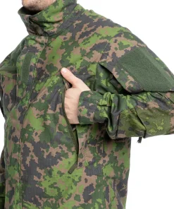 Varusteleka L4 Kenttätakki, MultiCam
