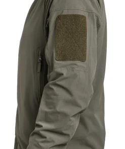 Varusteleka L3 Softshell-takki