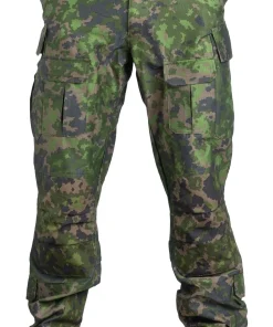 Varusteleka L4 Taisteluhousut