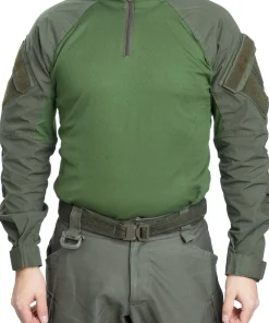 Varusteleka L4 Taistelupaita