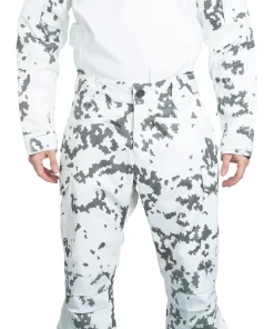Varusteleka L4 Talvitaistelupaita