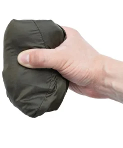 Varusteleka L3 Tuulitakki, MultiCam