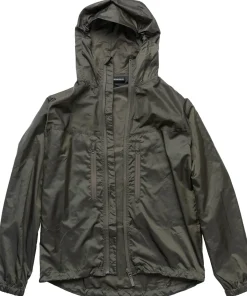 Varusteleka L3 Tuulitakki, MultiCam
