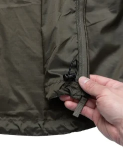 Varusteleka L3 Tuulitakki, MultiCam