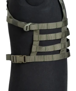 Varusteleka LW18 Chest Rig