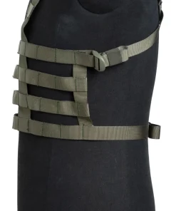 Varusteleka LW18 Chest Rig
