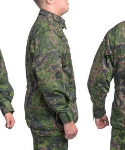 Varusteleka M05 RES maastotakki