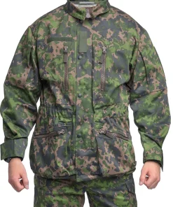 Varusteleka M05 RES maastotakki