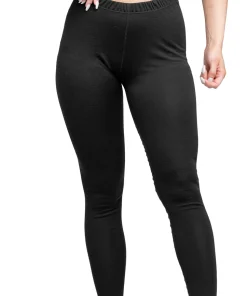 Varusteleka merinoleggingsit
