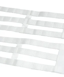 Varusteleka PC18 PALS cummerbund
