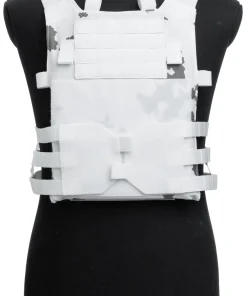 Varusteleka PC18 Plate Carrier, PALS Cummerbund