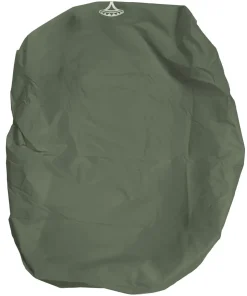 Varusteleka repun/rinkan sadesuoja (Vanha versio)