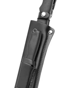 Varusteleka Skrama 240 ja 80 tuplatupella