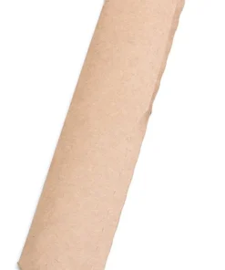 Varusteleka Skrama 80, ruotokahvalla