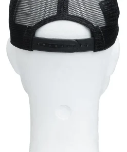 Varusteleka Trucker Cap lippalakki