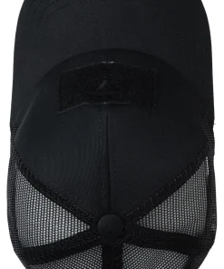 Varusteleka Trucker Cap lippalakki